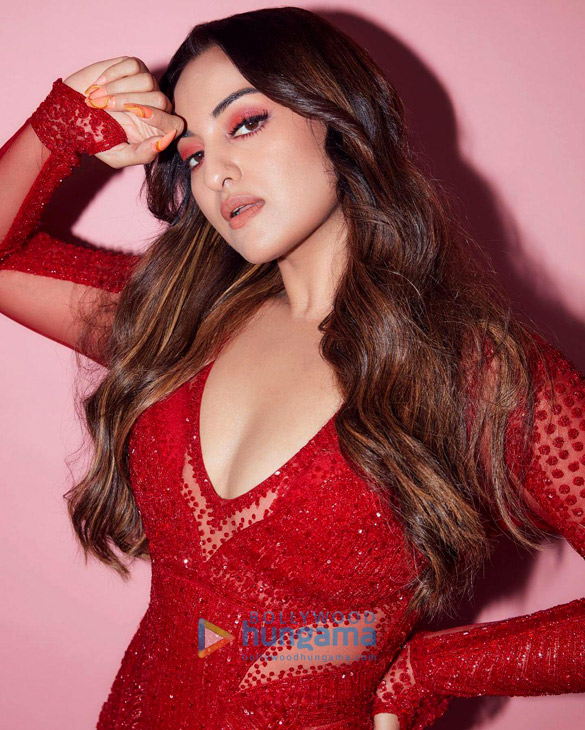 sonakshi sinha 2 97