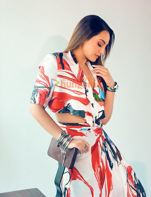 sonakshi sinha 3 78