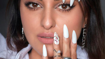 Celebrity Photos of Sonakshi Sinha