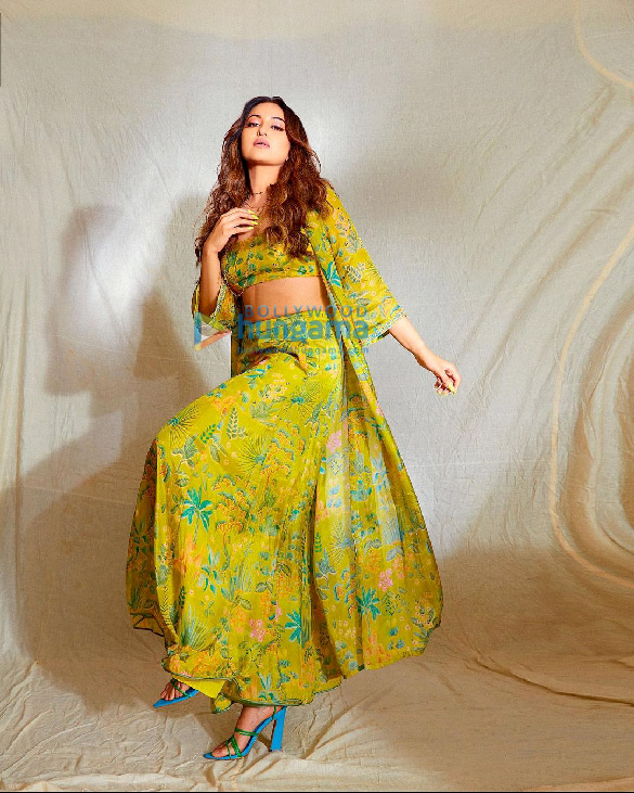 sonakshi sinha 5 21