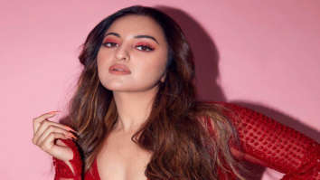 Celebrity Photos of Sonakshi Sinha