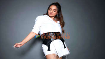 Celebrity Photos of Sonakshi Sinha