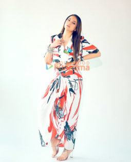 Celeb Photos Of Sonakshi Sinha