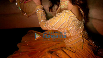 Celebrity Photos of Sonal Chauhan