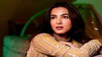Celebrity Photos of Sonal Chauhan