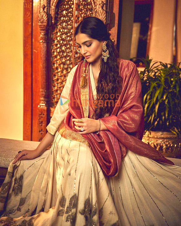 sonam kapoor ahuja 7 4