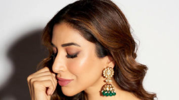 Celeb Photos Of Sophie Choudry