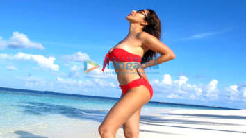 Celebrity Photos of Sophie Choudry