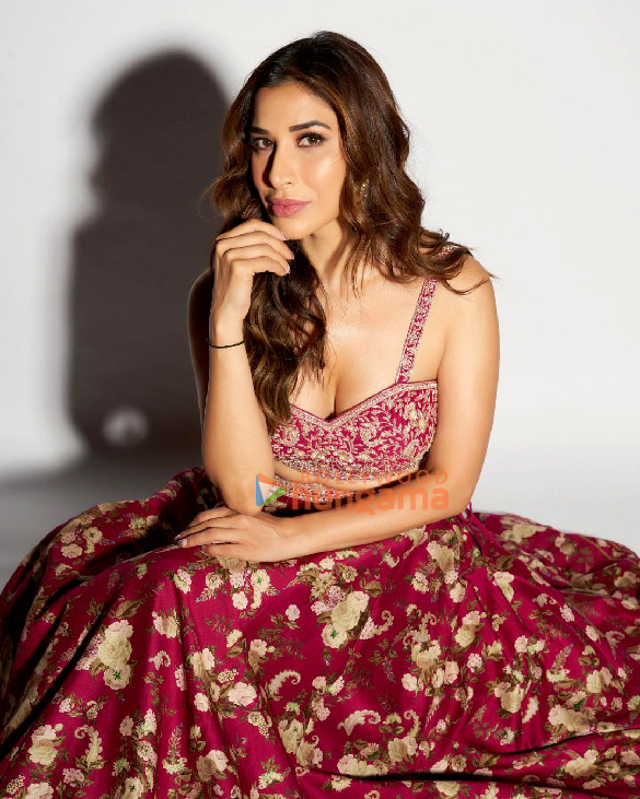 sophie choudry 5 26