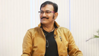 Sudesh Bhosle’s heartfelt birthday wishes for Amitabh Bachchan | Music Room