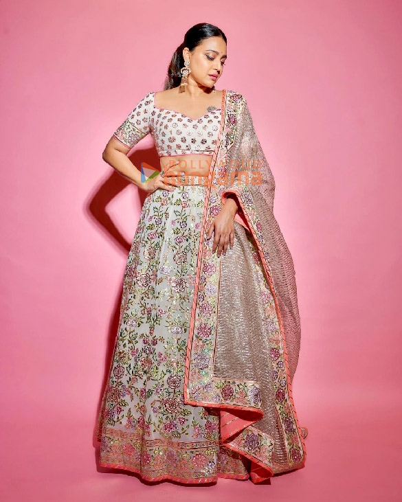 swara bhaskar 3 4