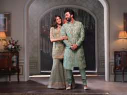 TASVA announces Ranbir Kapoor and Ananya Panday as brand ambassadors