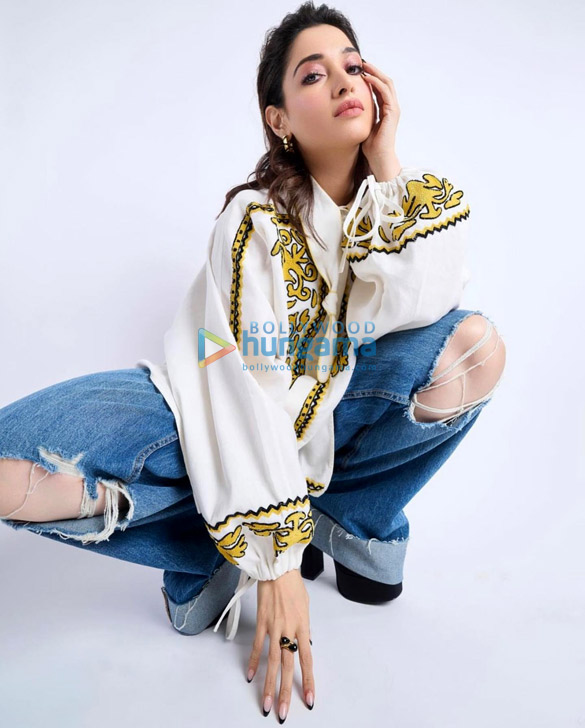 tamannaah bhatia 1 38