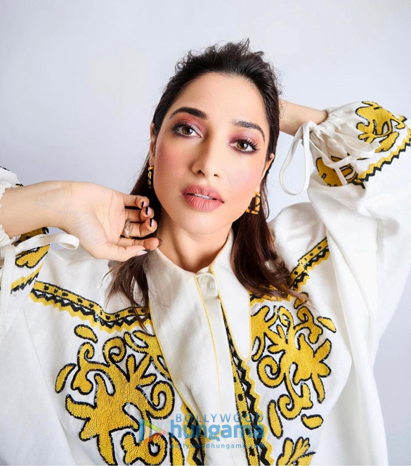 tamannaah bhatia 2 38