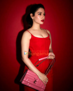 Celeb Photos Of Tamannaah Bhatia