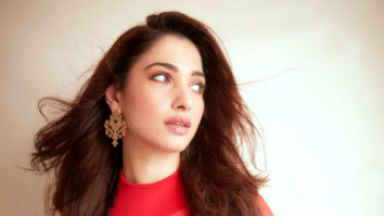 Celebrity Photos of Tamannaah Bhatia