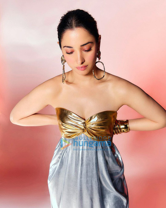 tamannaah bhatia 4 18