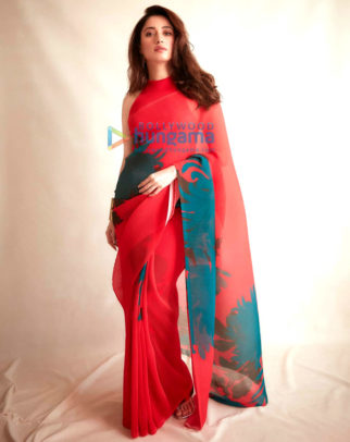 Celebrity Photos of Tamannaah Bhatia