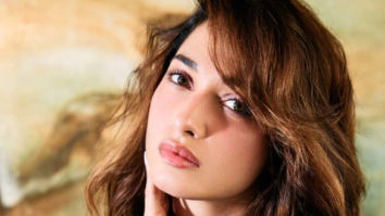 Celeb Photos Of Tamannaah Bhatia