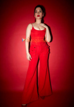 Celeb Photos Of Tamannaah Bhatia
