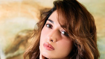 Celebrity Photos of Tamannaah Bhatia