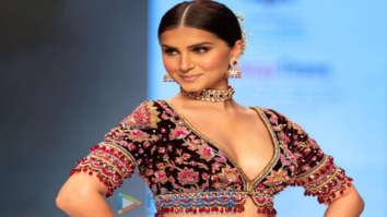 Celebrity Photos of Tara Sutaria