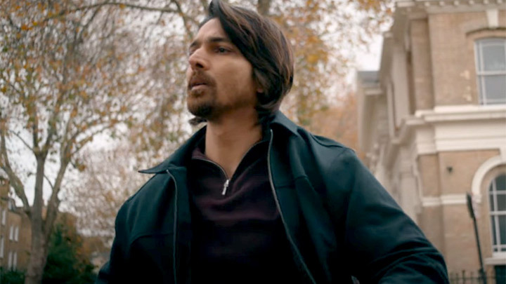 Tara Vs Bilal | Dialogue Promo 01: Chhod De Na Shaadi Karke | Harshvardhan Rane, Sonia Rathee Tara Vs Bilal | Dialogue Promo 01: Chhod De Na Shaadi Karke | Harshvardhan Rane, Sonia Rathee