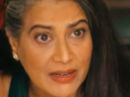 Tara Vs Bilal | Dialogue Promo 05: She Is Already Married?