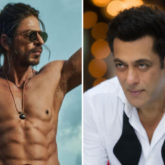 Teasers of Shah Rukh Khan starrer Pathaan and Salman Khan’s Kisi Ka Bhai Kisi Ka Jaan to premiere on October 23
