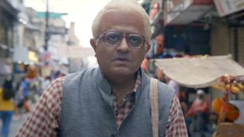 Thai Massage – Trailer | Gajraj Rao, Divyendu Sharma, Mangesh Hadawale, Imtiaz Ali
