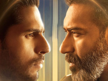 Thank God Advance Booking Report: Ajay Devgn starrer dependent on spot bookings; pre-sales of under Rs. 75 lakhs