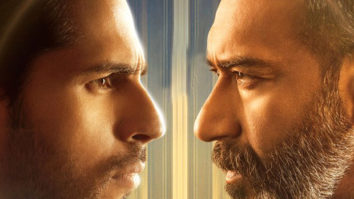 Thank God Advance Booking Report: Ajay Devgn starrer dependent on spot bookings; pre-sales of under Rs. 75 lakhs