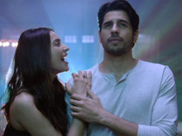 Thank God Box Office Estimate Day 2: Collects Rs. 5.90 crores on Wednesday