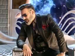 Thank God Box Office Estimate Day 1: Ajay Devgn starrer headed for Rs. 8-9 cr. opening day; Day 2 holds the key