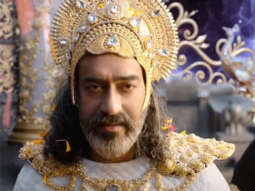 Thank God (Diwali Trailer) Ajay Devgn, Sidharth Malhotra, Rakul Preet Singh