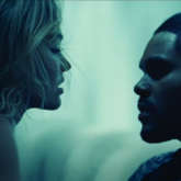 The Idol: The Weeknd, Lily-Rose Depp get involved in Hollywood’s sleaziest love story in raunchy new teaser; BLACKPINK’s Jennie makes an appearance