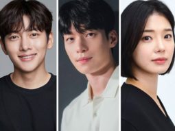 The Worst Evil: Ji Chang Wook, Wi Ha Joon and Im Se Mi to star in the crime-action Disney+ drama