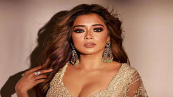 Celebrity Photos of Tinaa Dattaa