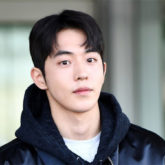 Twenty Five Twenty One star Nam Joo Hyuk to enlist in the military in December after completing Vigilante shoot