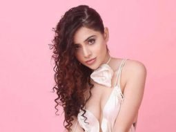 Uorfi Javed: “TV ke alawa kuch tha nahin mere paas to look up to so…” | Haye Haye Yeh Majboori