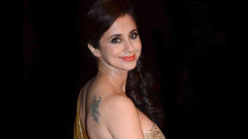 Urmila Matondkar to feature in a double role in Tiwari