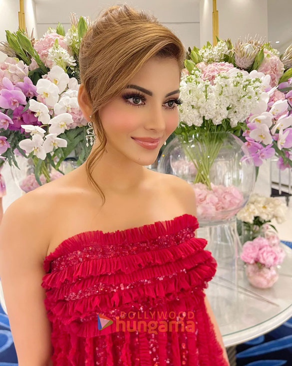 urvashi rautela 009 3