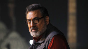 Movie Stills of the movie Uunchai