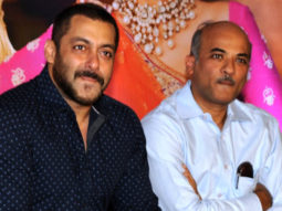 Uunchai Trailer Launch: Salman Khan wanted to be a part of the film but Sooraj Barjatya said ‘No’
