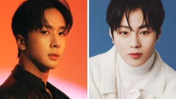 VIXX’s Ravi to enlist in military as a public service worker this month; Ha Sung Woon’s military enlistment pushed to October end following his COVID-19 diagnosis
