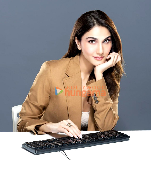 vaani kapoor 11 8