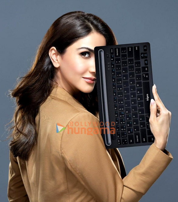 vaani kapoor 13 2