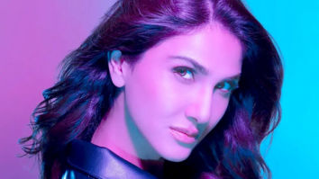Celeb Photos Of Vaani Kapoor