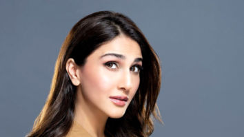 Celeb Photos Of Vaani Kapoor