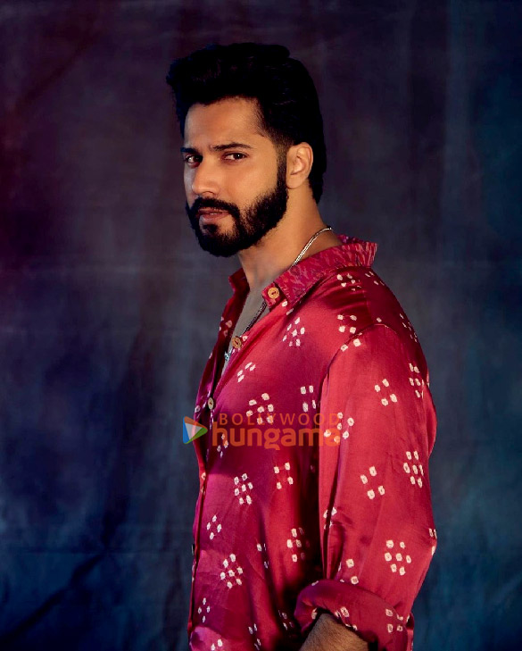 varun dhawan 2 38